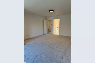 214 Ackert Way, Greenville, SC 29605 - Photo 21