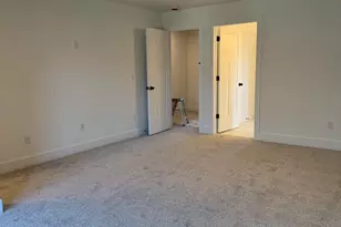 214 Ackert Wy, Greenville, SC 29605 - Photo 21