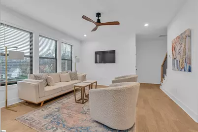 214 Ackert Way, Greenville, SC 29605 - Photo 45