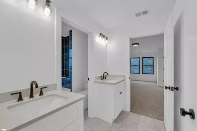 214 Ackert Way, Greenville, SC 29605 - Photo 31