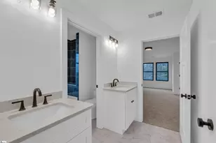 214 Ackert Wy, Greenville, SC 29605 - Photo 31