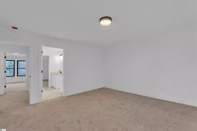 214 Ackert Way, Greenville, SC 29605 - Photo 27