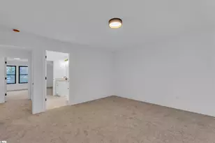 214 Ackert Wy, Greenville, SC 29605 - Photo 27