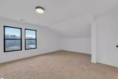 214 Ackert Way, Greenville, SC 29605 - Photo 29