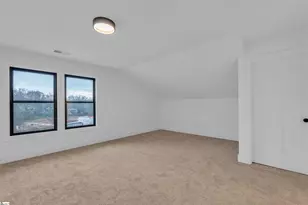 214 Ackert Wy, Greenville, SC 29605 - Photo 29