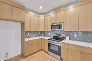 214 Ackert Wy, Greenville, SC 29605 - Photo 41