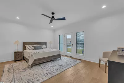 214 Ackert Way, Greenville, SC 29605 - Photo 47