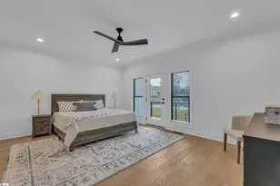 214 Ackert Wy, Greenville, SC 29605 - Photo 47