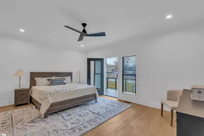 214 Ackert Way, Greenville, SC 29605 - Photo 49