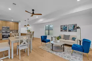 214 Ackert Wy, Greenville, SC 29605 - Photo 37