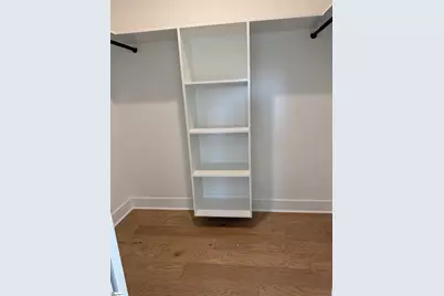 214 Ackert Way, Greenville, SC 29605 - Photo 19