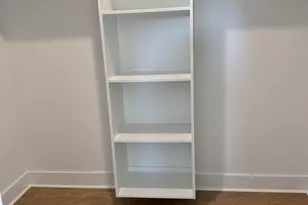 214 Ackert Wy, Greenville, SC 29605 - Photo 19