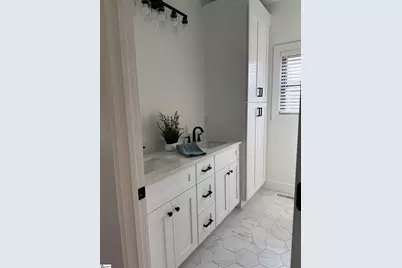 214 Ackert Way, Greenville, SC 29605 - Photo 17