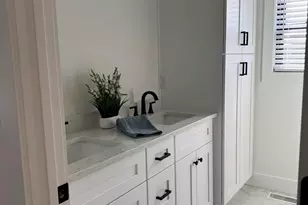 214 Ackert Wy, Greenville, SC 29605 - Photo 17