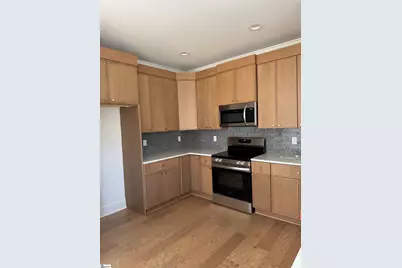 214 Ackert Way, Greenville, SC 29605 - Photo 7