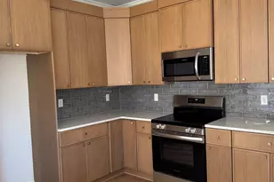 214 Ackert Wy, Greenville, SC 29605 - Photo 7