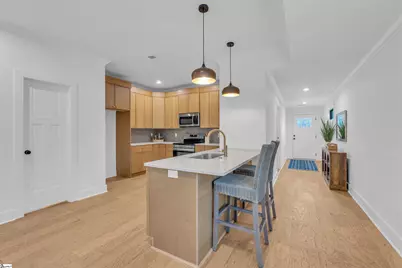 214 Ackert Way, Greenville, SC 29605 - Photo 39