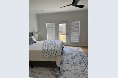 214 Ackert Way, Greenville, SC 29605 - Photo 15