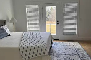 214 Ackert Wy, Greenville, SC 29605 - Photo 15