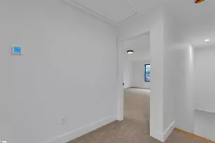 214 Ackert Wy, Greenville, SC 29605 - Photo 25