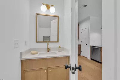 214 Ackert Way, Greenville, SC 29605 - Photo 43