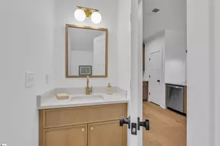 214 Ackert Wy, Greenville, SC 29605 - Photo 43