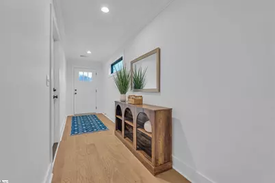 214 Ackert Way, Greenville, SC 29605 - Photo 35