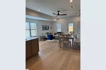 214 Ackert Way, Greenville, SC 29605 - Photo 9