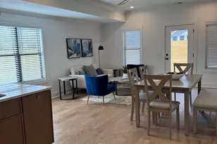 214 Ackert Wy, Greenville, SC 29605 - Photo 9