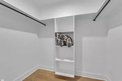 214 Ackert Way, Greenville, SC 29605 - Photo 23