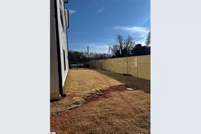 214 Ackert Way, Greenville, SC 29605 - Photo 3