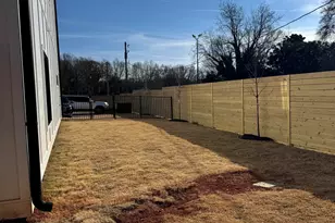 214 Ackert Wy, Greenville, SC 29605 - Photo 3