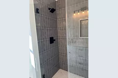 214 Ackert Way, Greenville, SC 29605 - Photo 13