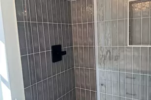 214 Ackert Wy, Greenville, SC 29605 - Photo 13