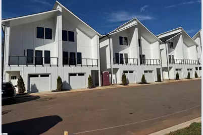 214 Ackert Way, Greenville, SC 29605 - Photo 5