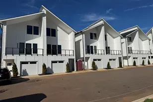 214 Ackert Wy, Greenville, SC 29605 - Photo 5