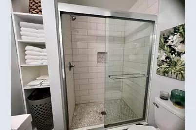 812 Reid School Road #Unit 72, Taylors, SC 29687 - Photo 33