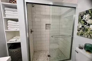 812 Reid School Rd, Taylors, SC 29687 - Photo 33