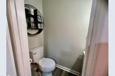 812 Reid School Road #Unit 72, Taylors, SC 29687 - Photo 21