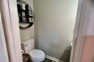 812 Reid School Rd, Taylors, SC 29687 - Photo 21