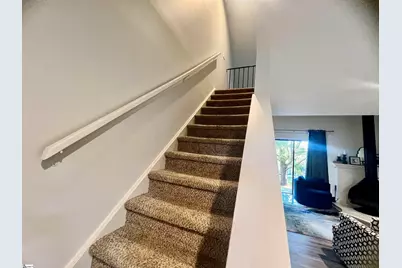 812 Reid School Road #Unit 72, Taylors, SC 29687 - Photo 23