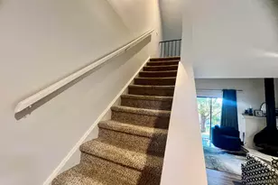 812 Reid School Rd, Taylors, SC 29687 - Photo 23