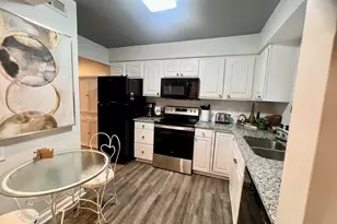 812 Reid School Rd, Taylors, SC 29687 - Photo 7