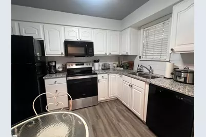 812 Reid School Road #Unit 72, Taylors, SC 29687 - Photo 9