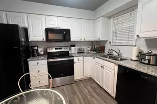 812 Reid School Rd, Taylors, SC 29687 - Photo 9