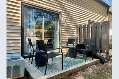 812 Reid School Road #Unit 72, Taylors, SC 29687 - Photo 37