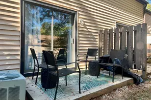 812 Reid School Rd, Taylors, SC 29687 - Photo 37