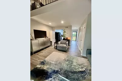 812 Reid School Road #Unit 72, Taylors, SC 29687 - Photo 13