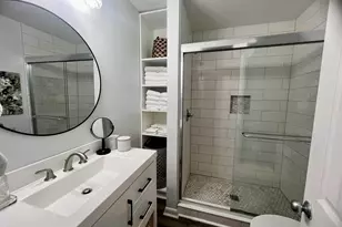 812 Reid School Rd, Taylors, SC 29687 - Photo 31