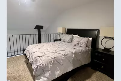 812 Reid School Road #Unit 72, Taylors, SC 29687 - Photo 25